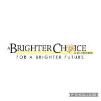 A Brighter Choice Inc logo - Similar company to Inter-County Energy