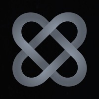 Solomon Technologies logo - Similar company to Aria Holdings, Llc.