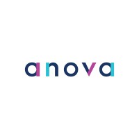 Anova: A Future Without Violence logo - Similar company to Atlohsa Family Healing Services