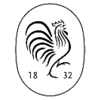 Académie des Sciences Morales et Politiques logo - Similar company to Editions Boleine