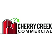 Cherry Creek Commercial Real Estate logo - Similar company to Rare Space Inc.