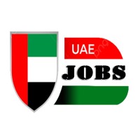 Dubai | UAE | Qatar | Saudi Arabia | Kuwait | Oman | Malaysia Jobs logo - Similar company to Superbyte