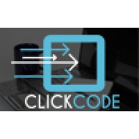 Agência Digital Click Code