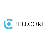 Bellcorp logo - Similar company to Bellcore Commercial