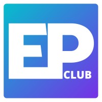 Eco Power Club logo - Similar company to Ecowise Renewables