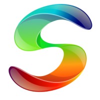 SEGSAL LATAM SpA logo - Similar company to Berlink