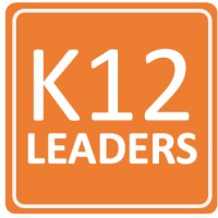 K12LEADERS logo - Similar company to Edsby