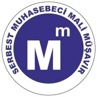 SMMM Bürosu logo - Similar company to Up2Date