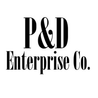 P&D Enterprise Co.