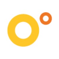 Serit ProData logo - Similar company to Serit Eltele