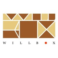 Willbox株式会社 logo - Similar company to Willbox