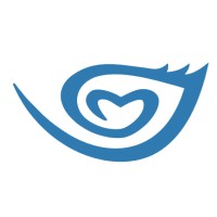 URRA Happy Life Creations Pvt.Ltd logo - Similar company to Harshvi Projects Pvt. Ltd.