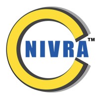 CMC NIVRA Industries Corp. logo - Similar company to Prinet Engineering Private Limited