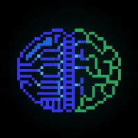 MetaBrainz logo - Similar company to Metabrainz Foundation Inc.