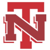 PT Nawastra Teknologi Nimpuna logo - Similar company to Pt Linkra Wahana Teknologi