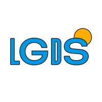 Les Gars du Sud logo - Similar company to Ceveop