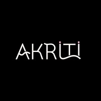 Akriti logo - Similar company to Akriti Global