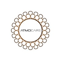 ATMOCARE logo - Similar company to Pf Projects