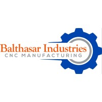 Balthasar Industries LLC logo - Similar company to Concept1