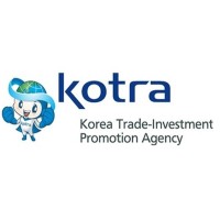KOTRA-AHMEDABAD logo - Similar company to Mr Gardenr