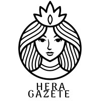 Hera Gazete logo - Similar company to The Article Lab