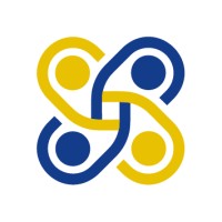Strategic Business Co logo - Similar company to Mindcache
