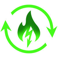 Fluid Renewables logo - Similar company to Fluid Science Limited