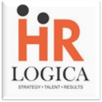 Hrlogica Talent Solutions