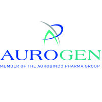 Aurogen/Aurobindo South Africa (Pty) Ltd logo - Similar company to Boost Loans