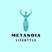 Metanoia Lifestyle logo - Similar company to Funfulness Inc.