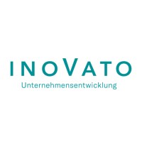 INOVATO Unternehmensentwicklung logo - Similar company to Codesource Llc