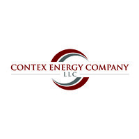 Contex Energy Co logo - Similar company to Image Guided Therapy, Llc