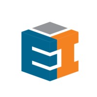 E&I Group Ltd.