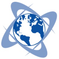 Alliance For Clinical Research Excellence And Safety (Acres)