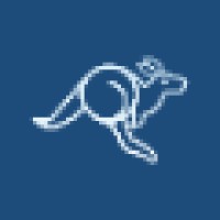 Businessbounce