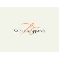 Valencia Apparels logo - Similar company to Vaaki