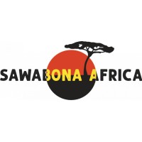 Sawabona Africa DE logo - Similar company to Pr-Com Gmbh