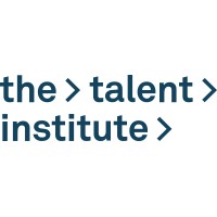 The Talent Institute Australia