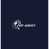 KEY AGENCY CI logo - Similar company to Navy Events