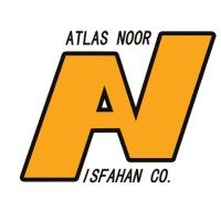 Atlasnoor Co