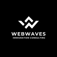 Webwaves Consulting logo - Similar company to Webwaves Solutions