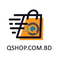 Qshop.com.bd