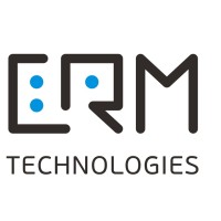 CRM Technologies Kyrgyzstan logo - Similar company to Crm Technologies