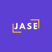 JASE Co. logo - Similar company to Jase Enterprises, Llc