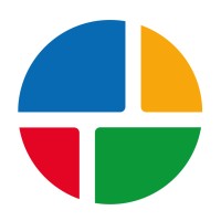 Bacher Systems logo - Similar company to Schoeller Network Control