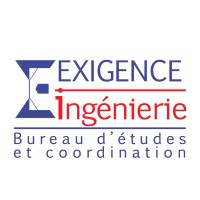 EXIGENCE INGENIERIE logo - Similar company to Ibach Learning