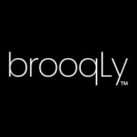 brooqLy, Inc logo - Similar company to Delivery.Gr