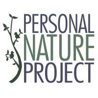 Personal Nature Project logo - Similar company to Bronco Environmental, Ltd.