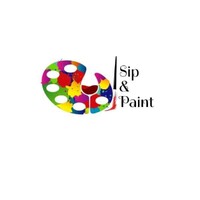 Sip And Paint South Africa (Durban) logo - Similar company to Dreamhill International School