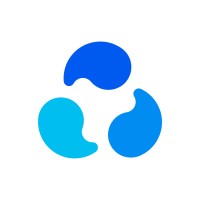 Quantic Labs logo - Similar company to Fintatech - Trading Software Solutions For Web